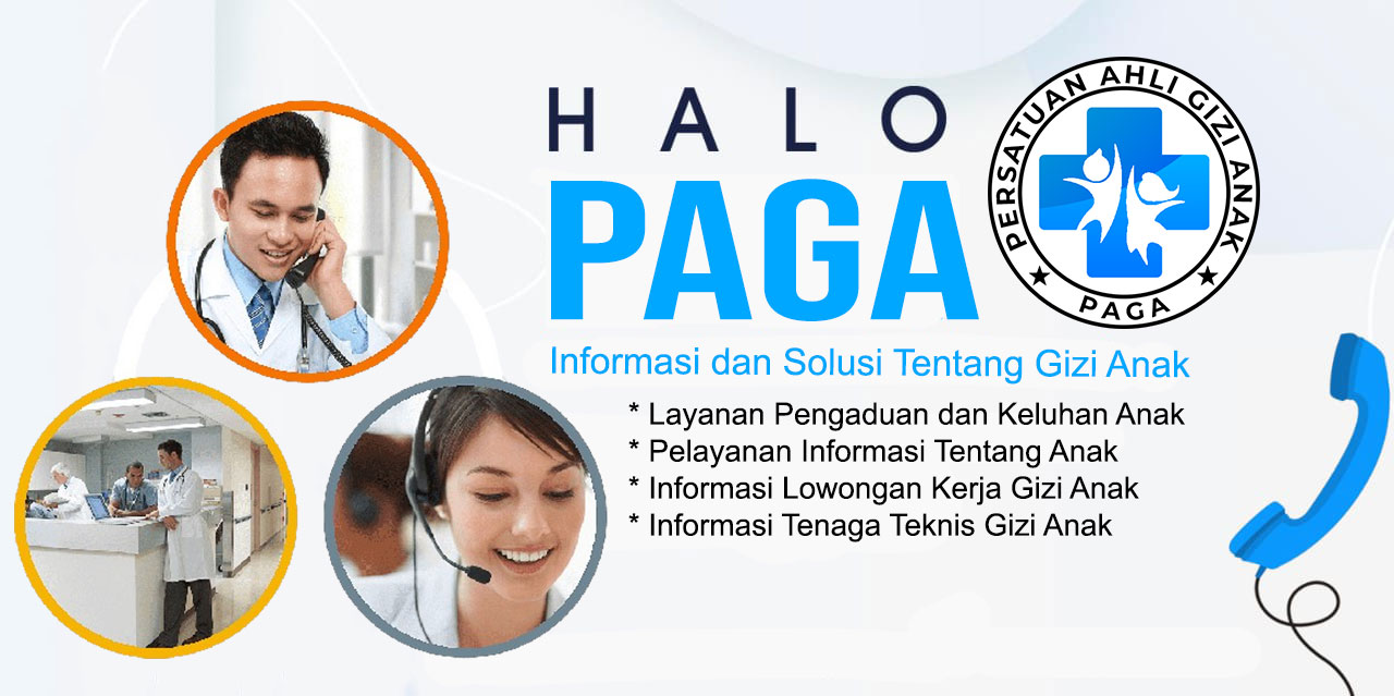 PAGA Kecamatan Teluk Waru